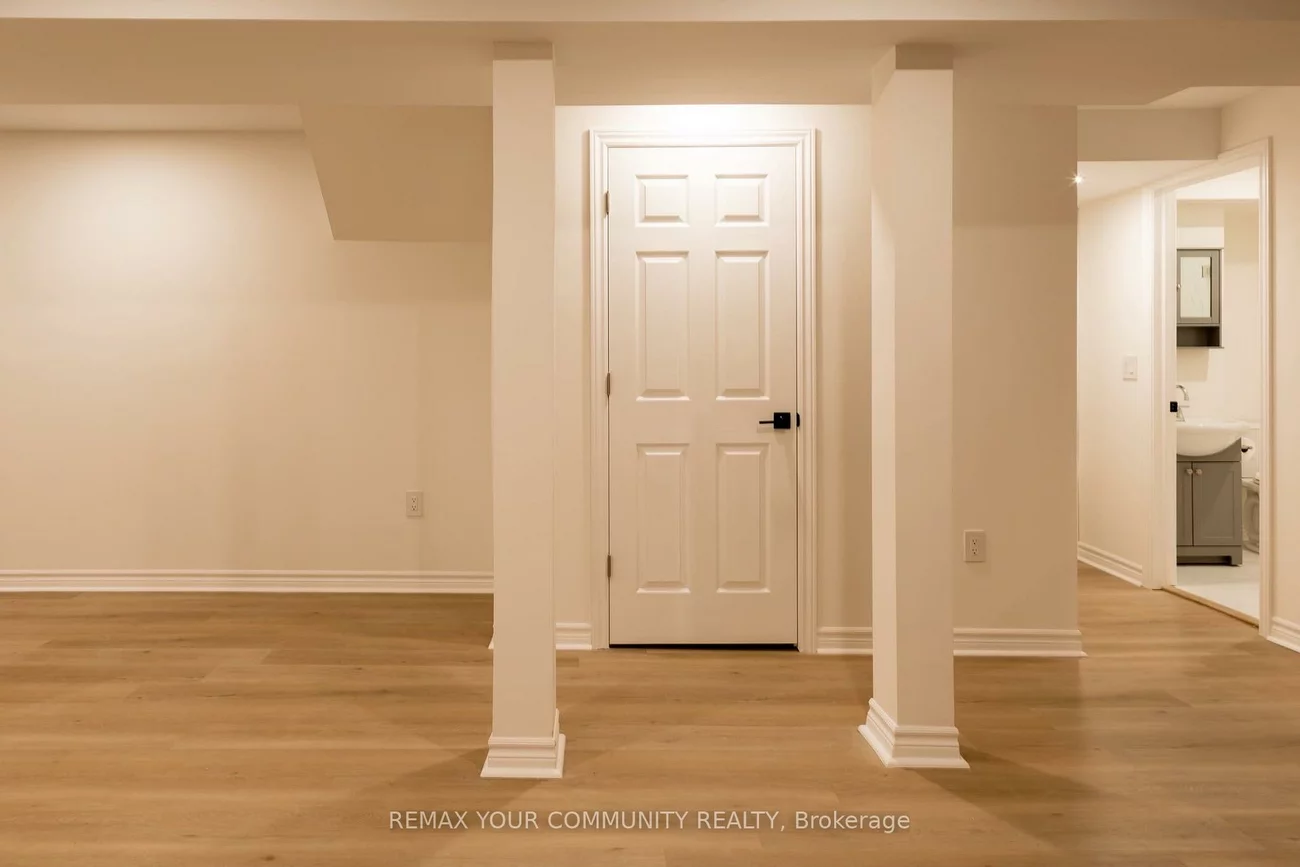 241, Orchards Heights, Aurora Heights, Aurora