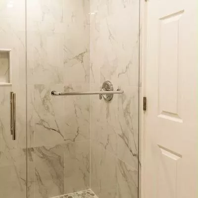 241, Orchards Heights, Aurora Heights, Aurora