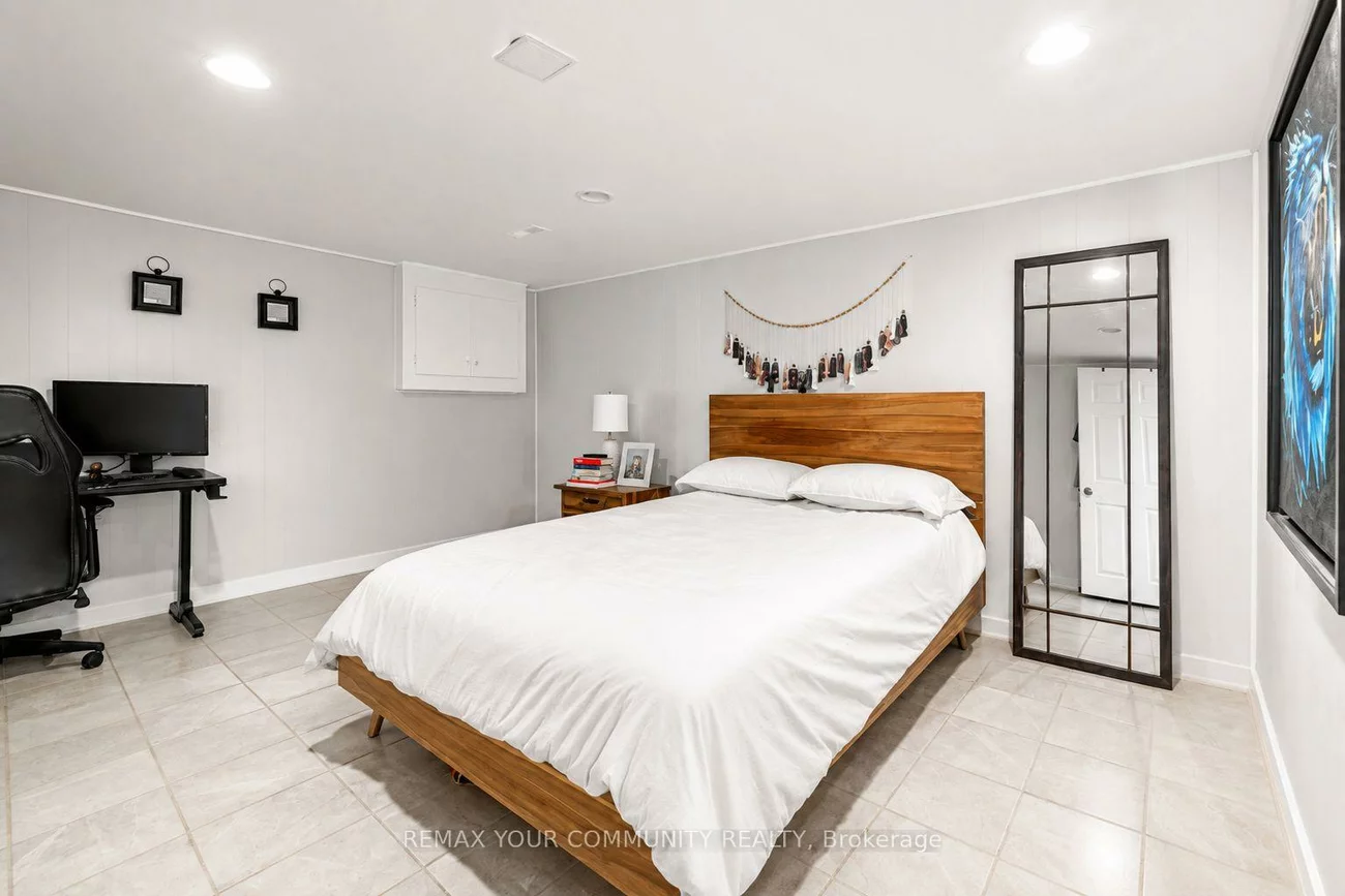14, Webster, Aurora Highlands, Aurora