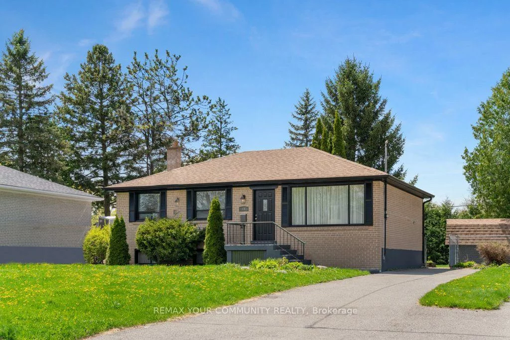14, Webster, Aurora Highlands, Aurora