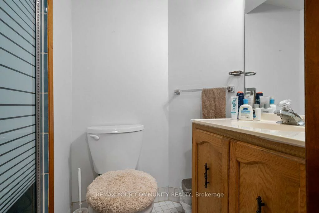 14, Webster, Aurora Highlands, Aurora