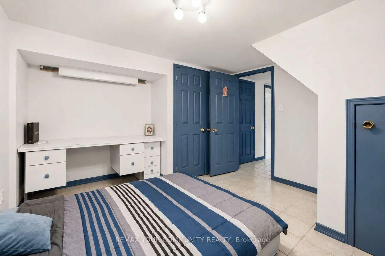 14, Webster, Aurora Highlands, Aurora