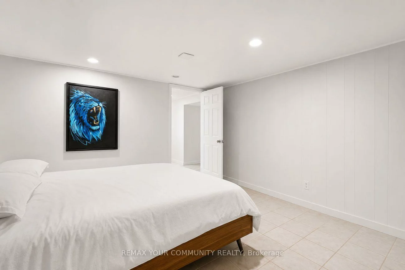 14, Webster, Aurora Highlands, Aurora