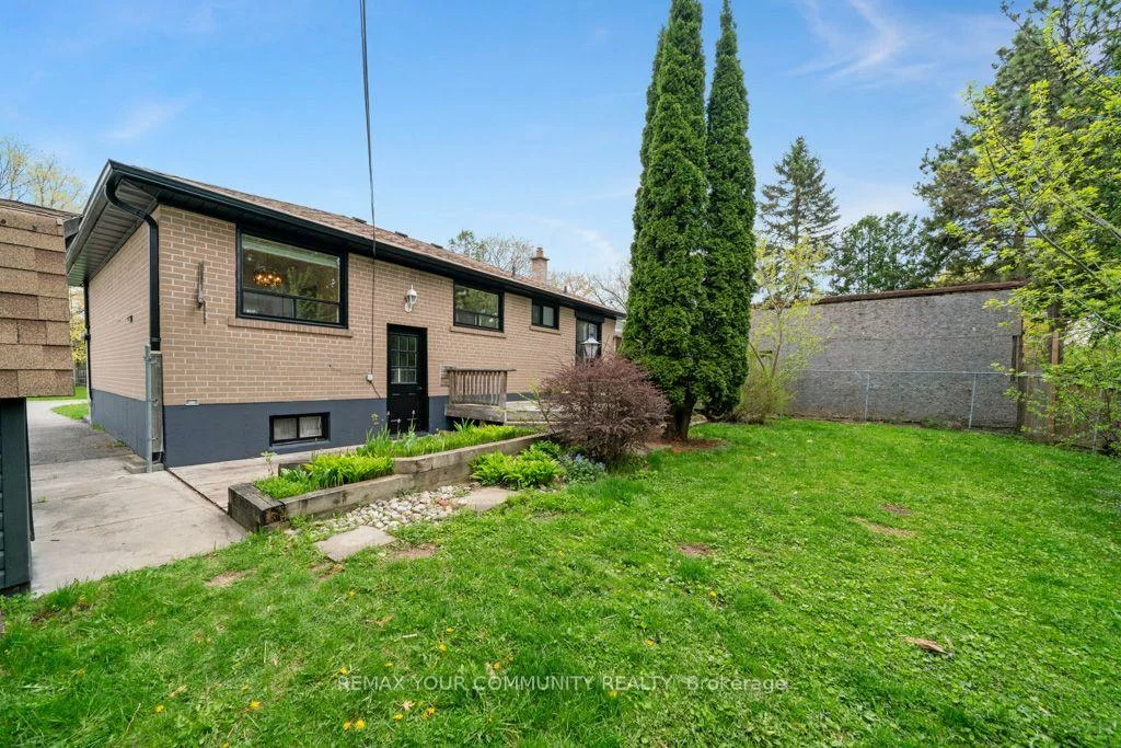 14, Webster, Aurora Highlands, Aurora