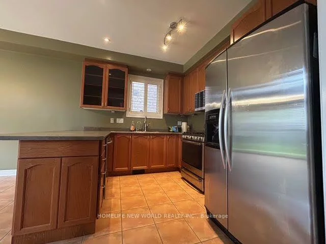 30, Chippingwood, Bayview Wellington, Aurora