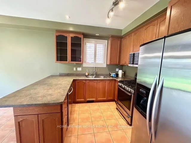 30, Chippingwood, Bayview Wellington, Aurora