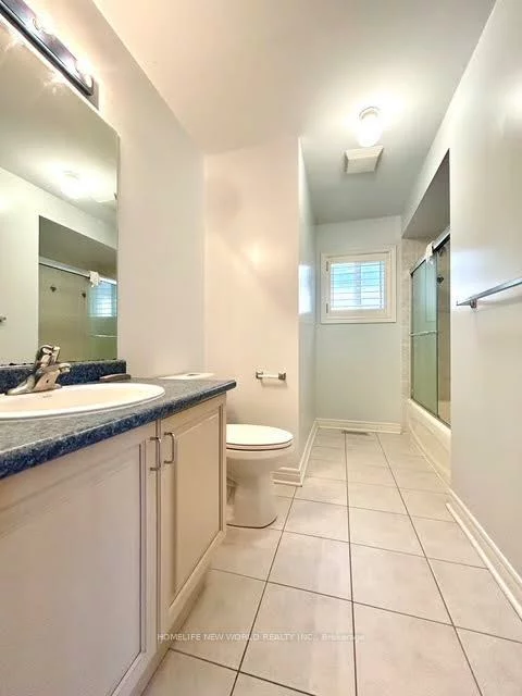 30, Chippingwood, Bayview Wellington, Aurora