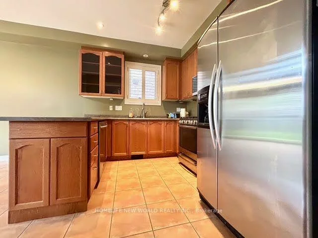 30, Chippingwood, Bayview Wellington, Aurora