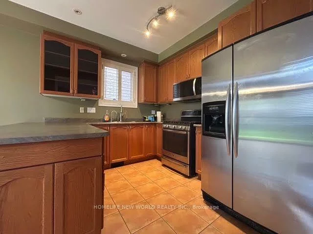 30, Chippingwood, Bayview Wellington, Aurora