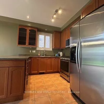 30, Chippingwood, Bayview Wellington, Aurora