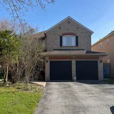 7, Charing, Aurora Highlands, Aurora