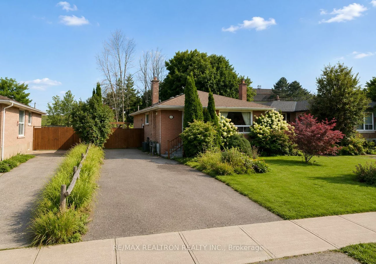 13, Aurora Heights, Aurora Heights, Aurora