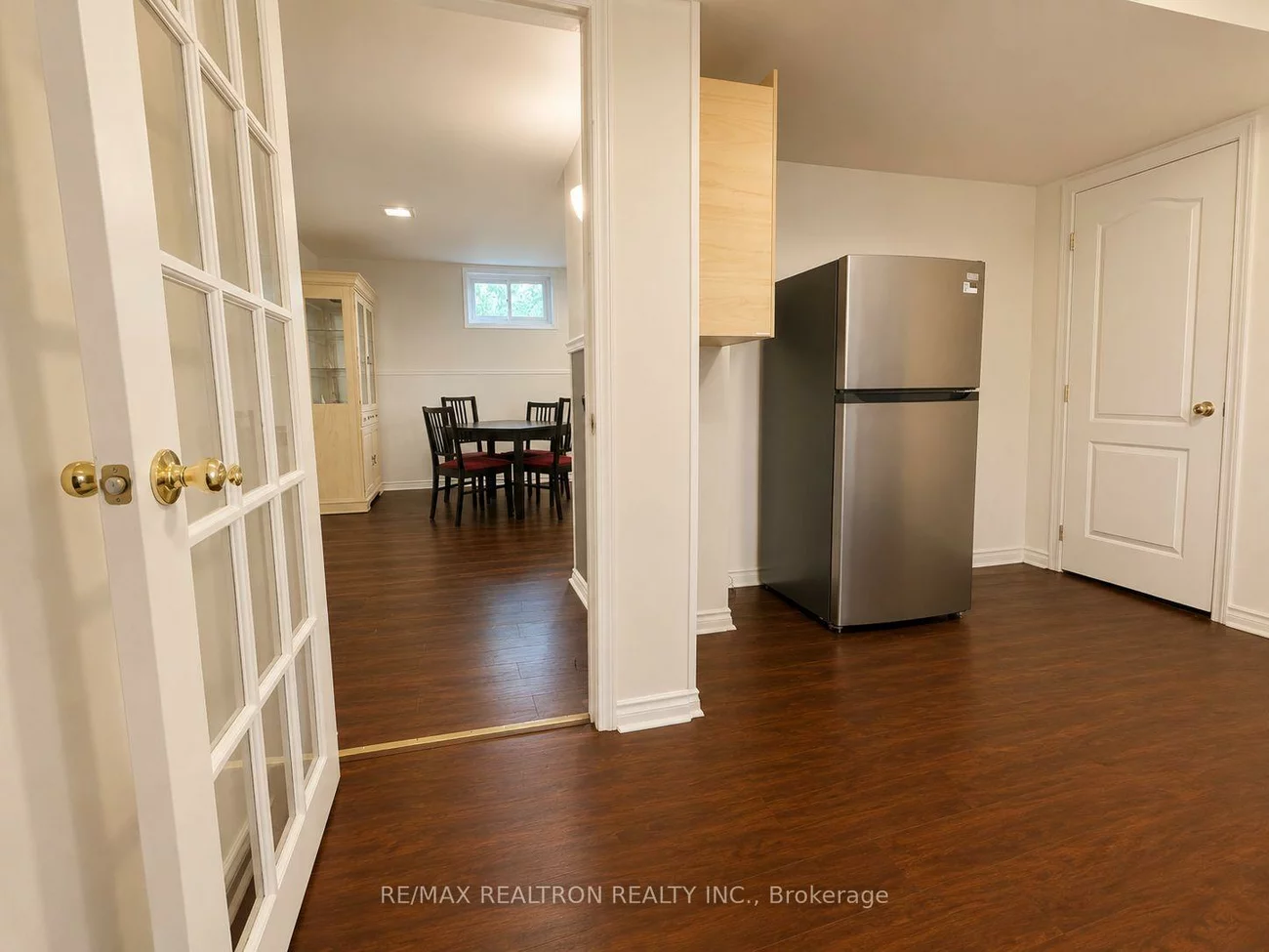 13, Aurora Heights, Aurora Heights, Aurora