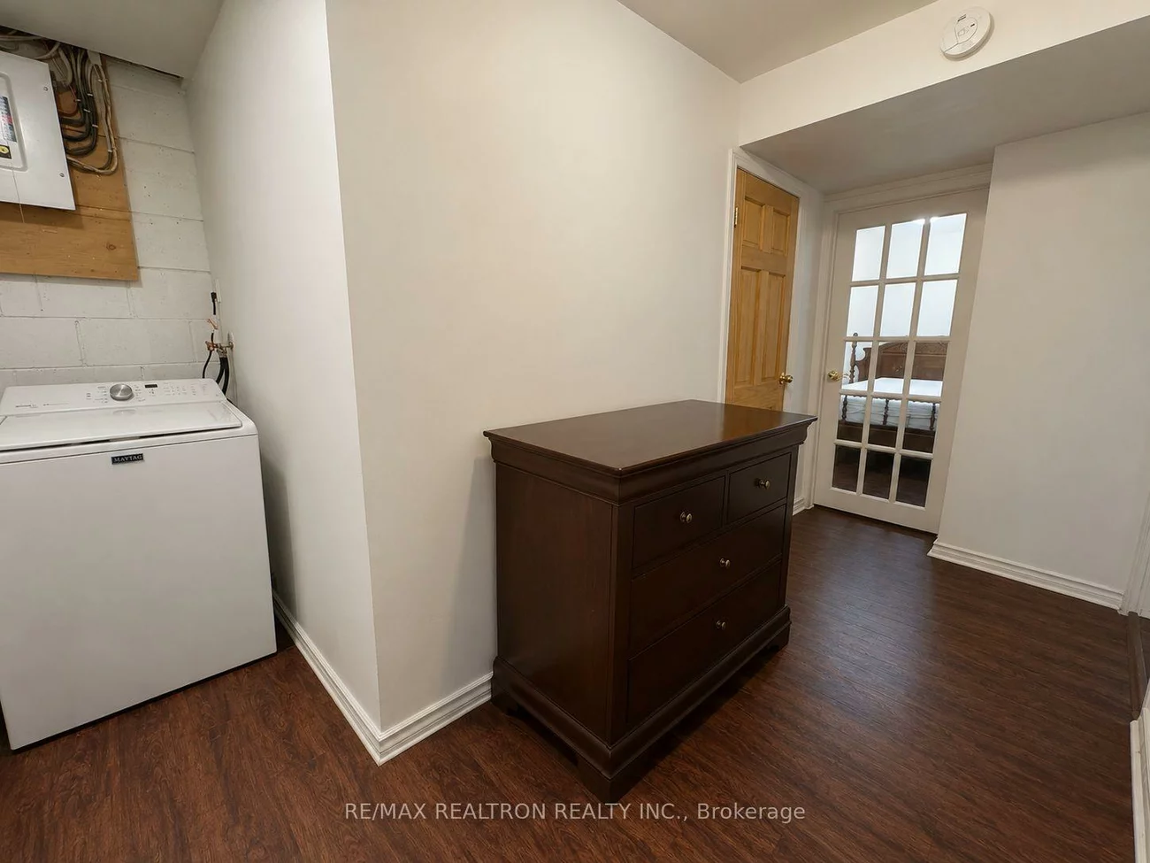 13, Aurora Heights, Aurora Heights, Aurora