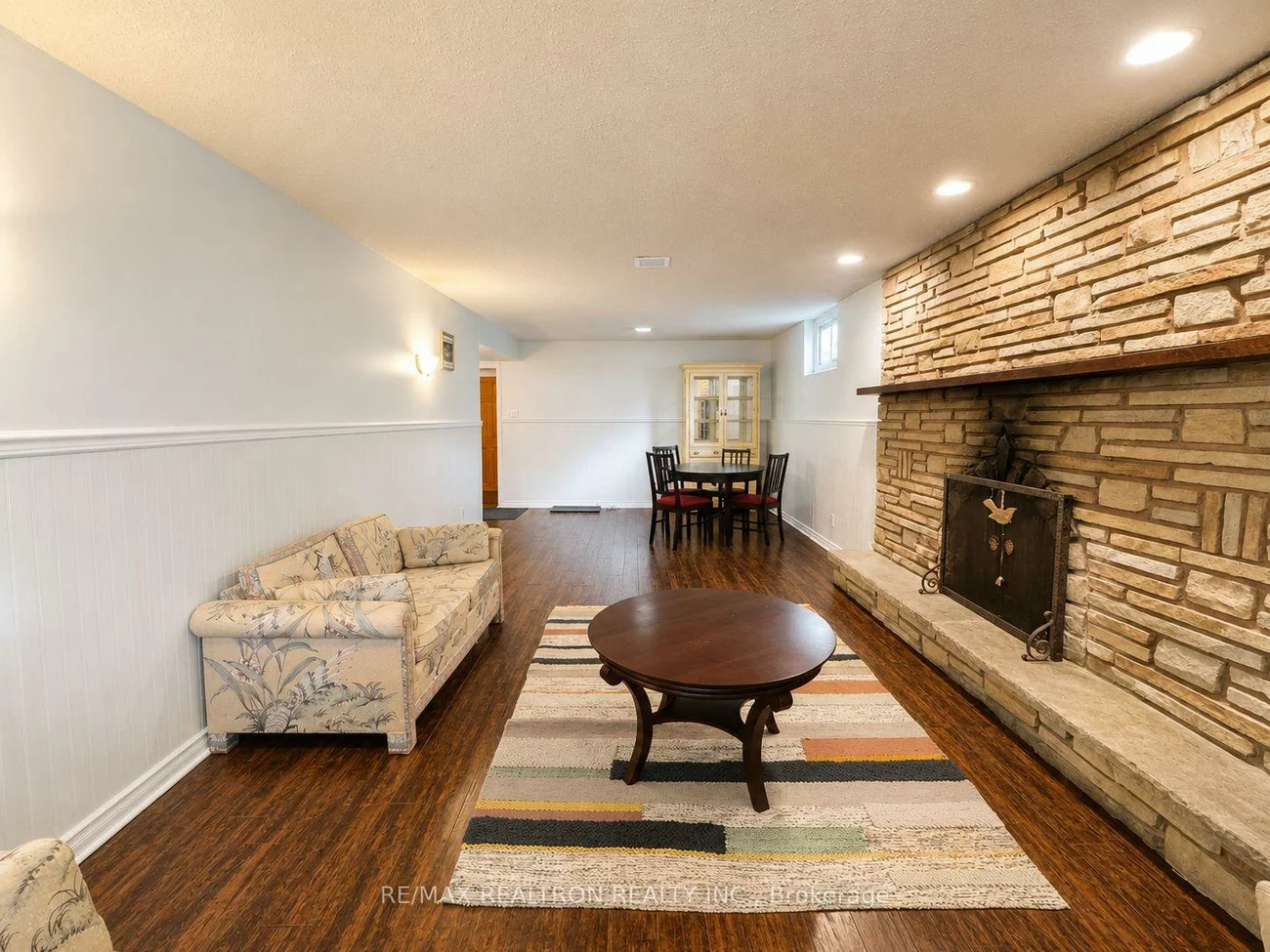 13, Aurora Heights, Aurora Heights, Aurora