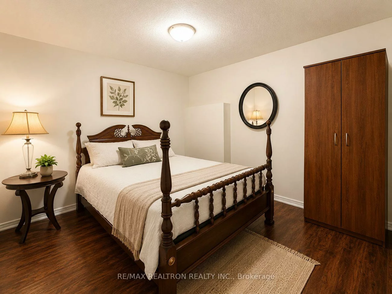 13, Aurora Heights, Aurora Heights, Aurora