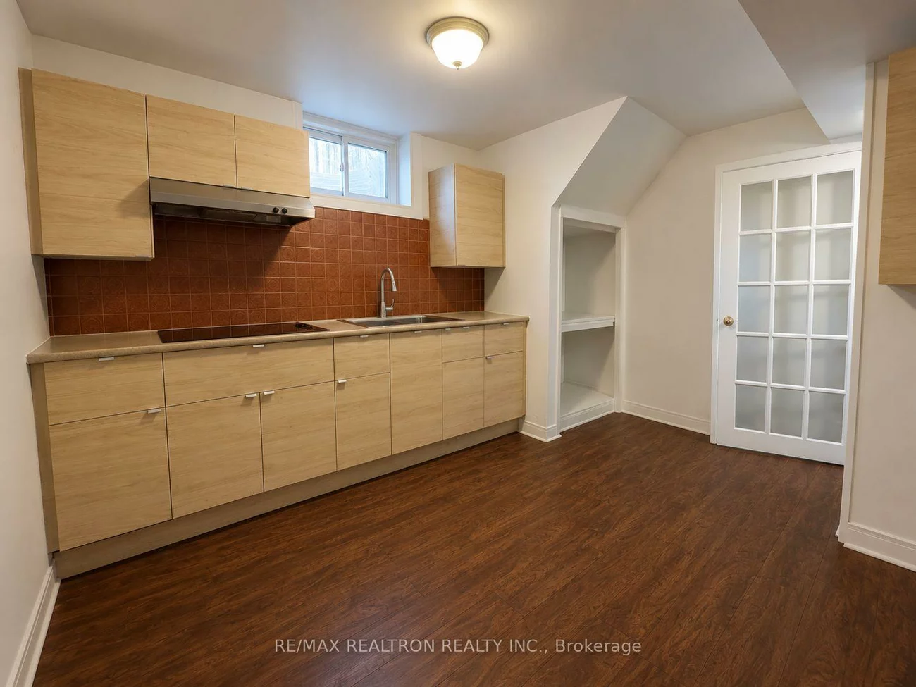 13, Aurora Heights, Aurora Heights, Aurora