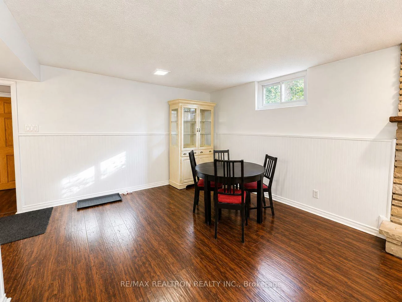 13, Aurora Heights, Aurora Heights, Aurora