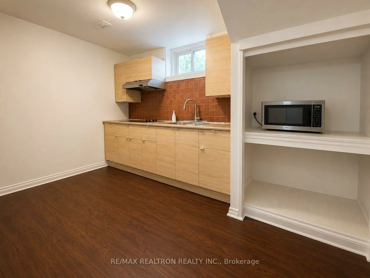 13, Aurora Heights, Aurora Heights, Aurora