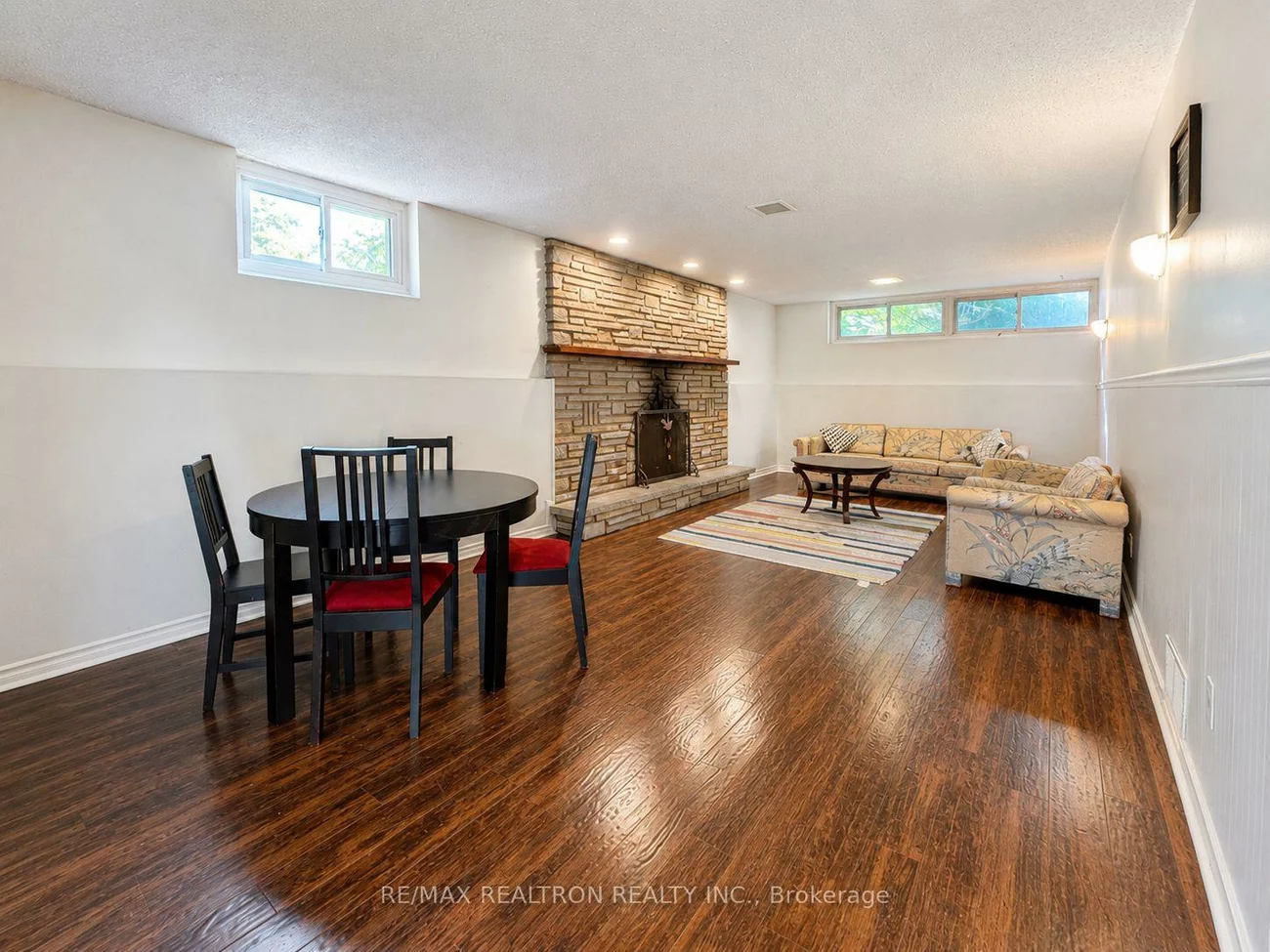 13, Aurora Heights, Aurora Heights, Aurora