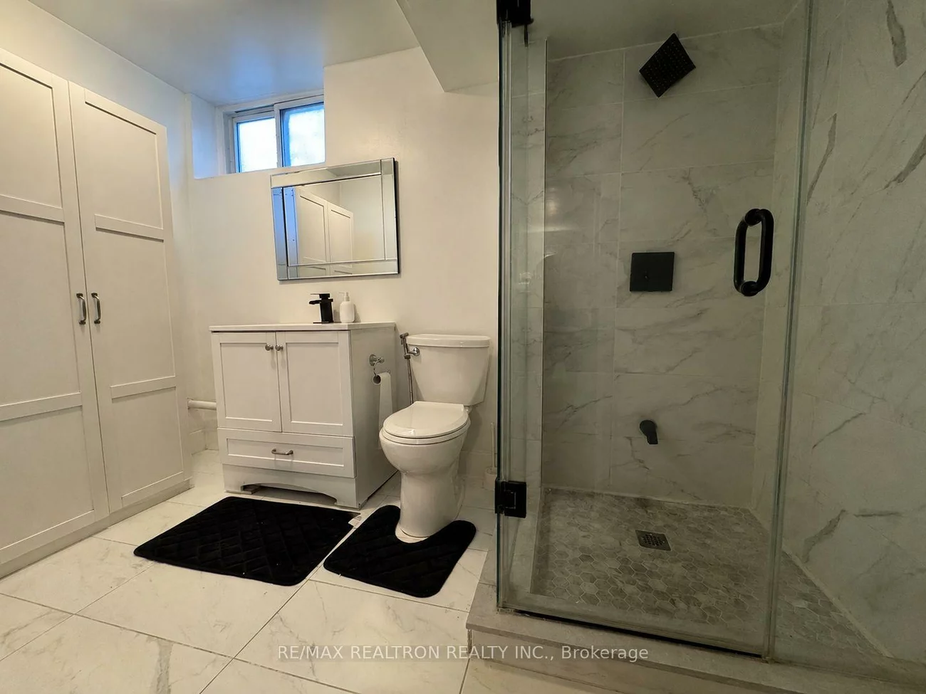 13, Aurora Heights, Aurora Heights, Aurora