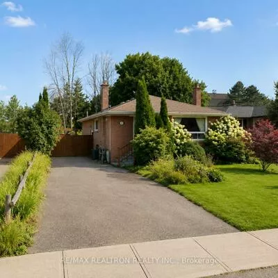 13, Aurora Heights, Aurora Heights, Aurora