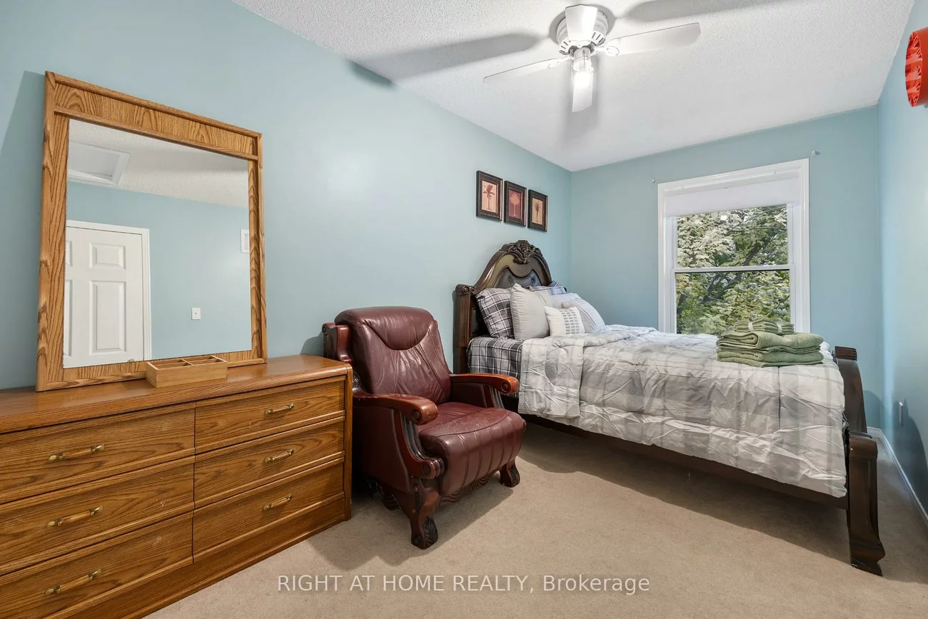 54, Amberhill, Bayview Wellington, Aurora