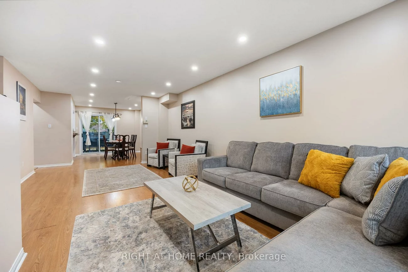 54, Amberhill, Bayview Wellington, Aurora