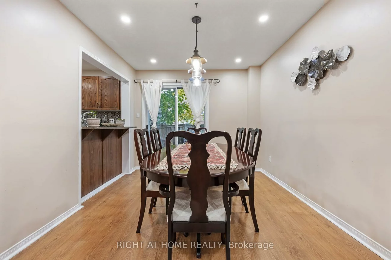 54, Amberhill, Bayview Wellington, Aurora