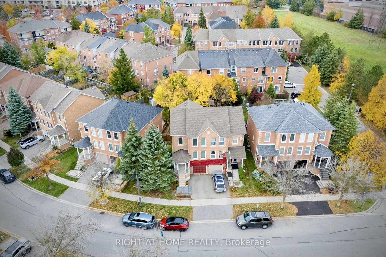 54, Amberhill, Bayview Wellington, Aurora