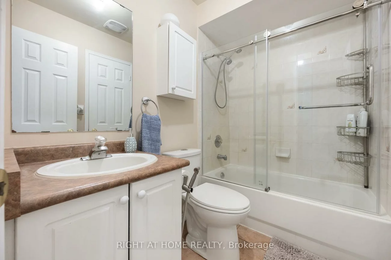 54, Amberhill, Bayview Wellington, Aurora