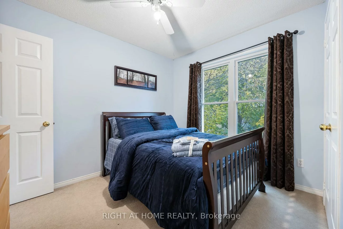 54, Amberhill, Bayview Wellington, Aurora
