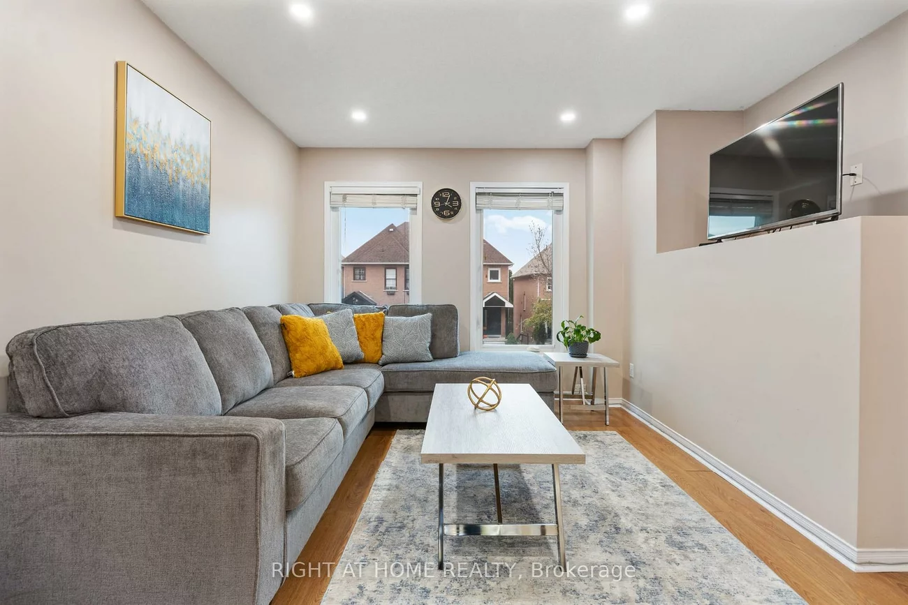 54, Amberhill, Bayview Wellington, Aurora