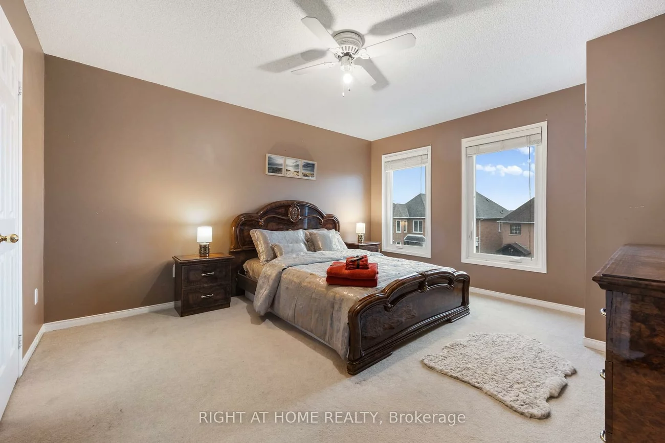 54, Amberhill, Bayview Wellington, Aurora