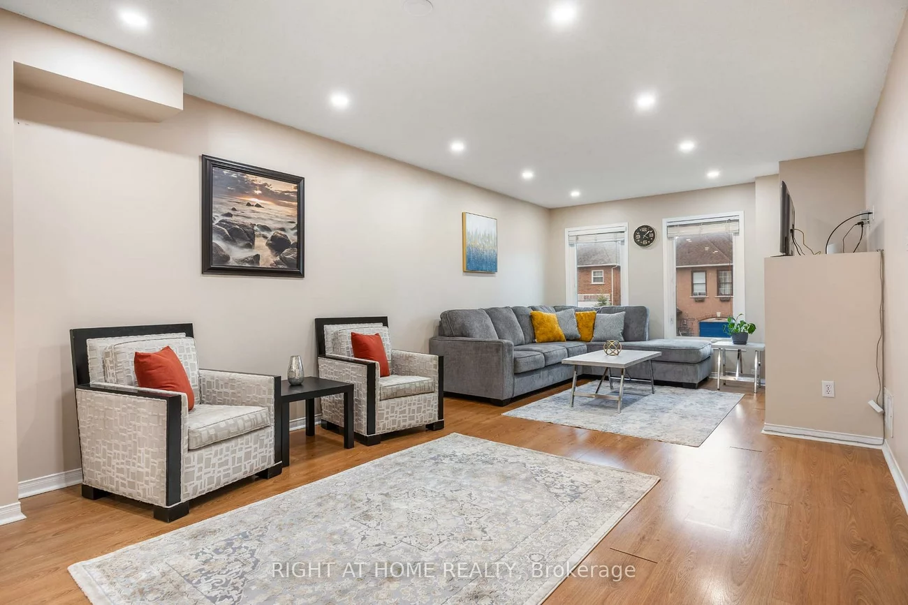 54, Amberhill, Bayview Wellington, Aurora