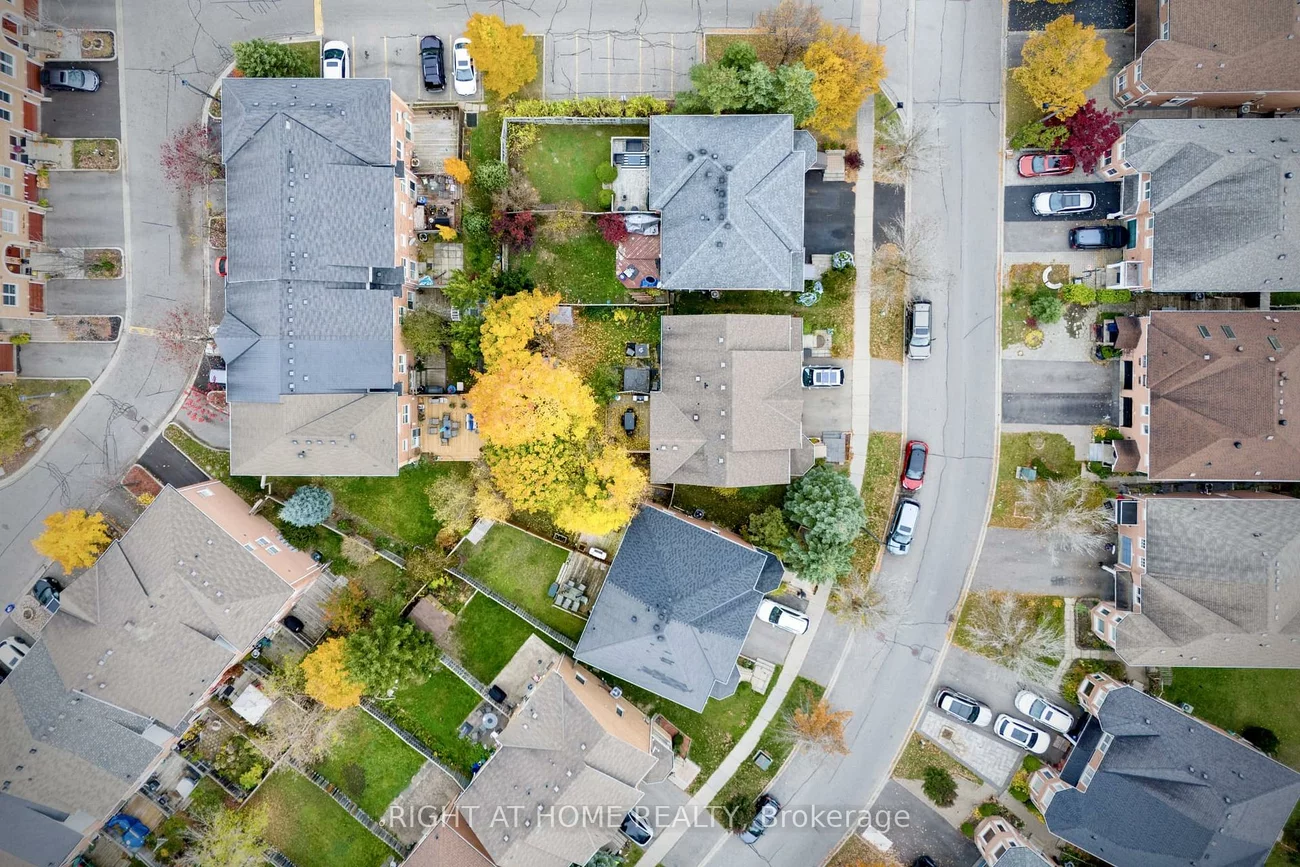 54, Amberhill, Bayview Wellington, Aurora