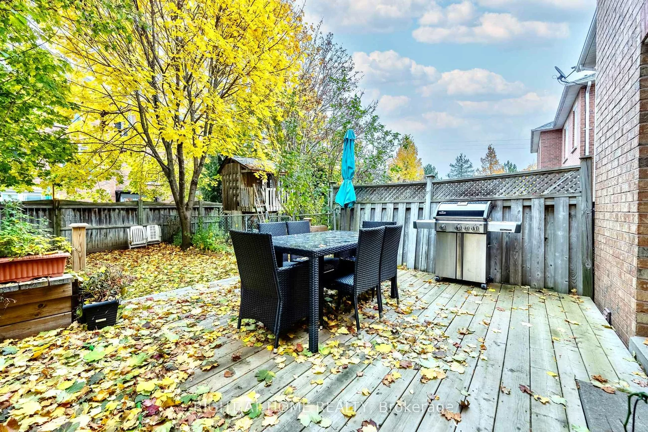 54, Amberhill, Bayview Wellington, Aurora