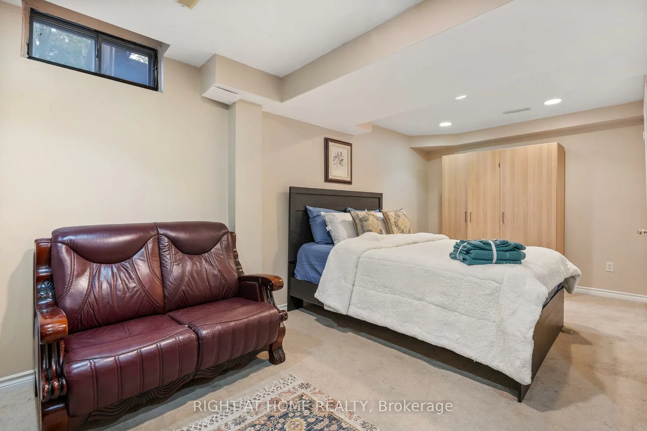 54, Amberhill, Bayview Wellington, Aurora