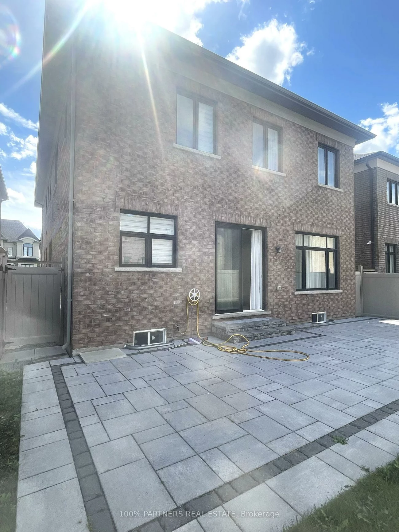 117, Botelho, Bayview Southeast, Aurora