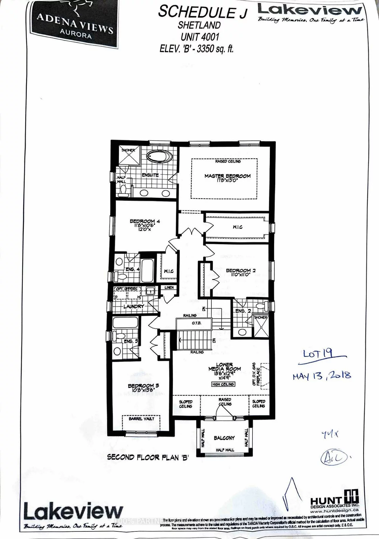 117, Botelho, Bayview Southeast, Aurora