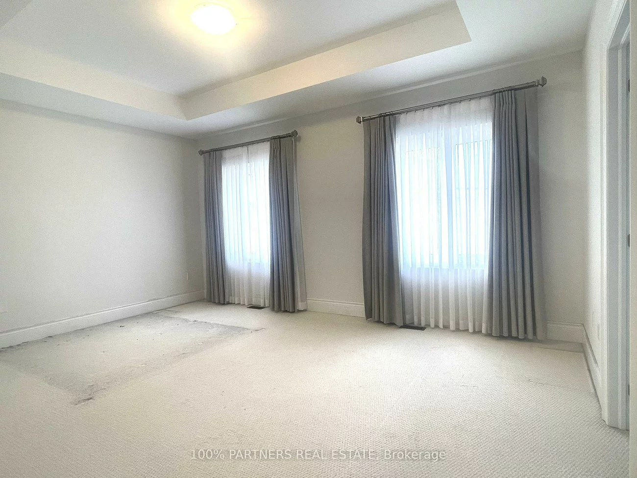 117, Botelho, Bayview Southeast, Aurora