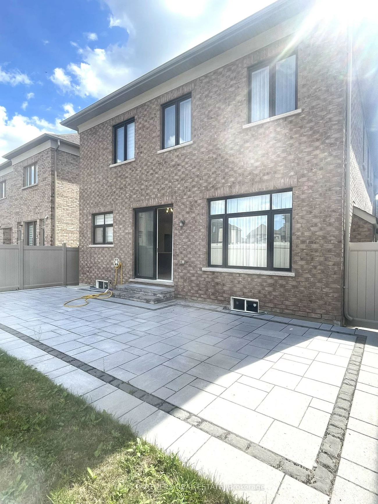 117, Botelho, Bayview Southeast, Aurora