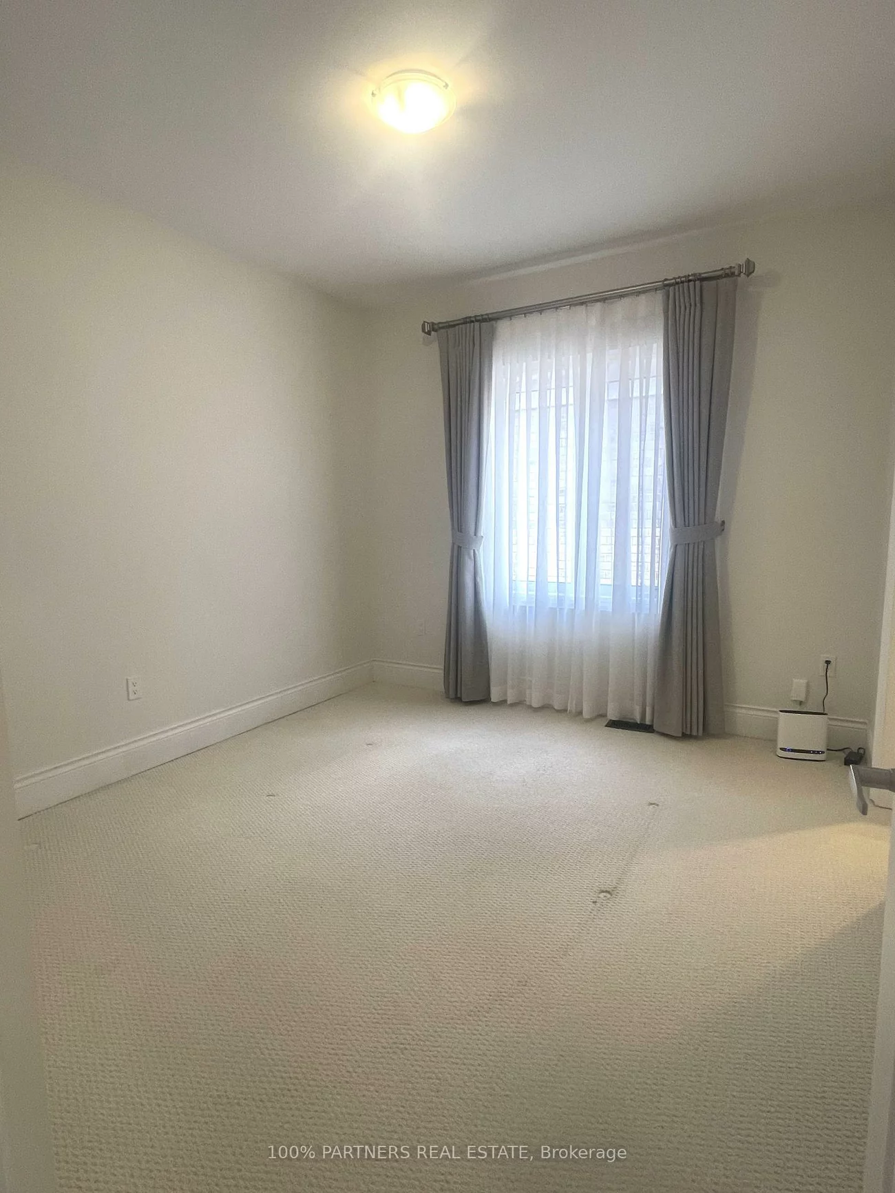 117, Botelho, Bayview Southeast, Aurora
