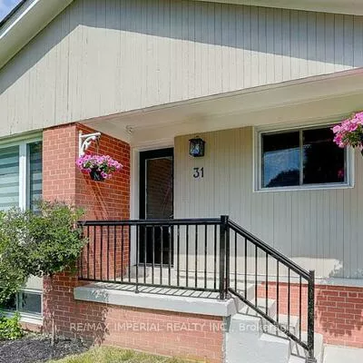 31, Knowles, Aurora Highlands, Aurora