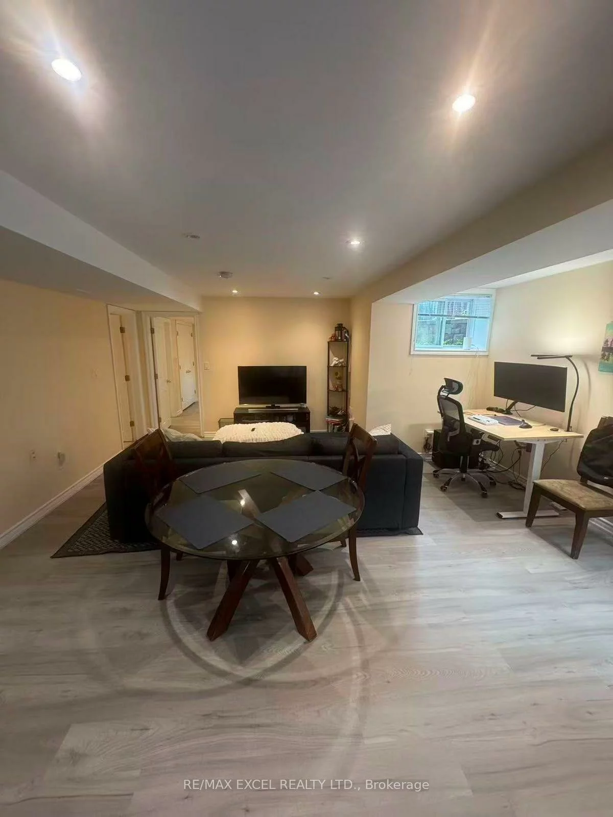 278, Ivy Jay, Bayview Northeast, Aurora