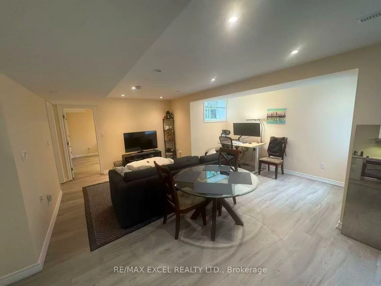 278, Ivy Jay, Bayview Northeast, Aurora