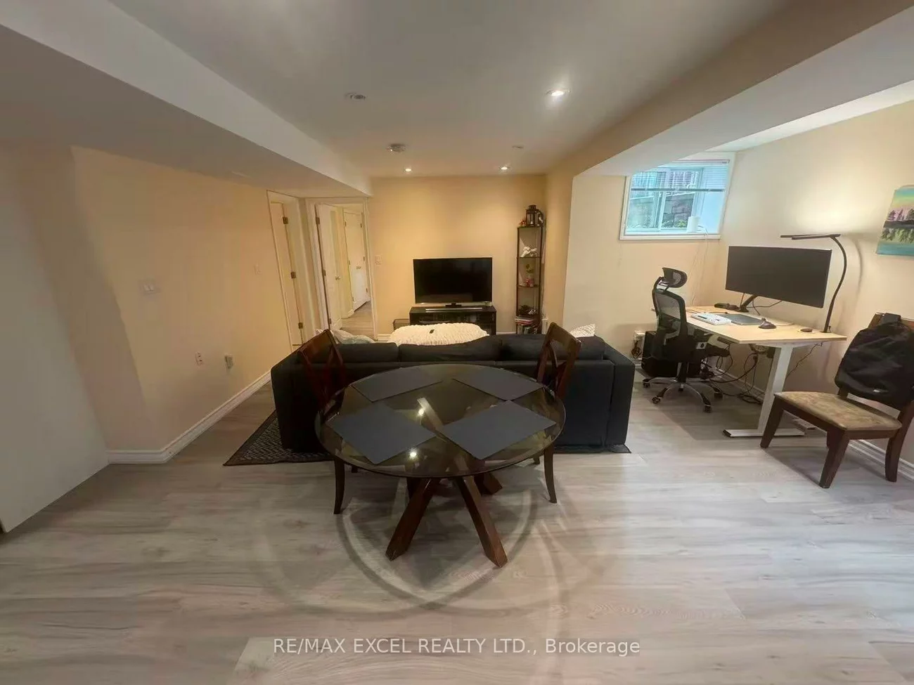 278, Ivy Jay, Bayview Northeast, Aurora