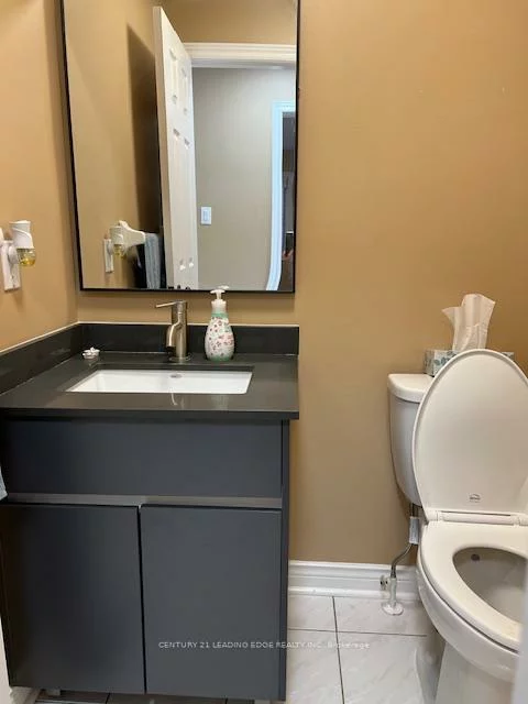 180, Stone, Aurora Grove, Aurora