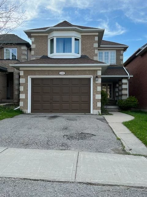 180, Stone, Aurora Grove, Aurora