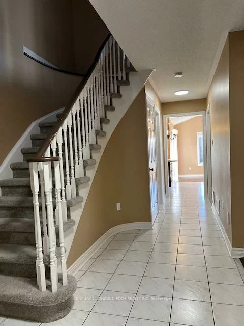 180, Stone, Aurora Grove, Aurora